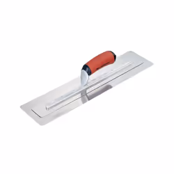 Marshalltown Permaflex Finishing Trowel