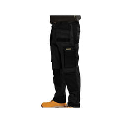 Stanley Clothing Omaha Slim Fit Holster Trousers - Waist 38in Leg 33in, Multi Colour