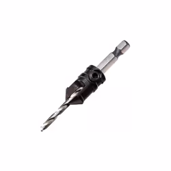 Trend Snap Countersinks