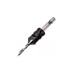 Trend Snap Countersinks