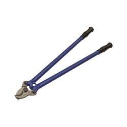 Faithfull Cable Cutters 600mm (24in)