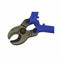 Faithfull Cable Cutters 600mm (24in)