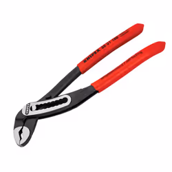 Knipex Alligator Water Pump Pliers