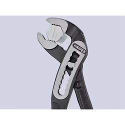 Knipex Alligator Water Pump Pliers