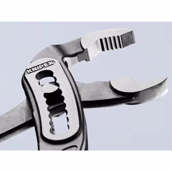 Knipex Alligator Water Pump Pliers