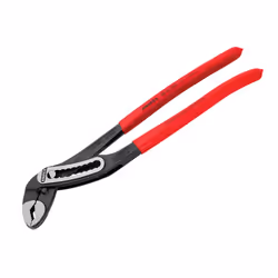 Knipex Alligator Water Pump Pliers