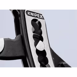 Knipex Alligator Water Pump Pliers