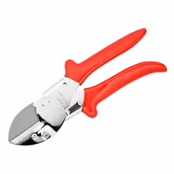 Knipex Anvil Shears 200mm
