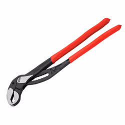 Knipex Alligator Water Pump Pliers