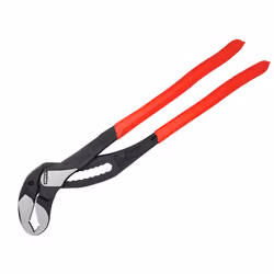 Knipex Alligator Water Pump Pliers