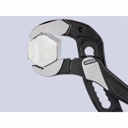 Knipex Alligator Water Pump Pliers