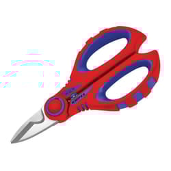 Knipex 95 05 Series Electrician's Shears