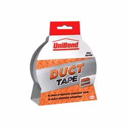 Unibond Diy Duct Tape