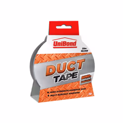 Unibond Diy Duct Tape