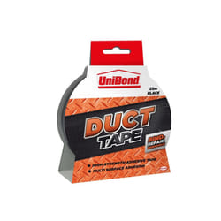 Unibond Diy Duct Tape