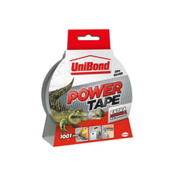 Unibond Diy Power Tape