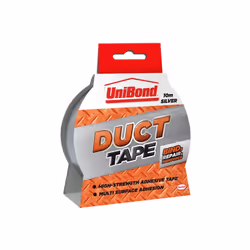 Unibond Diy Duct Tape