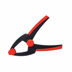 Bessey Clippix Xc Spring Clamp