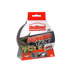 Unibond Diy Power Tape