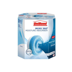 Unibond Aero 360 Moisture Absorber Refills