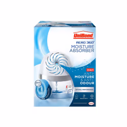 Unibond Aero 360 Moisture Absorber