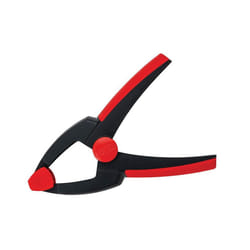 Bessey Clippix Xc Spring Clamp