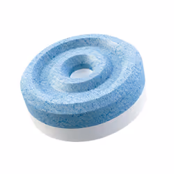 Unibond Aero 360 Moisture Absorber Refills