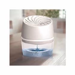 Unibond Aero 360 Compact Moisture Absorber
