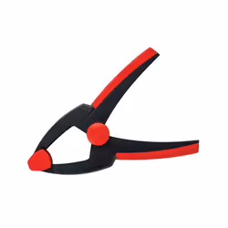Bessey Clippix Xc Spring Clamp
