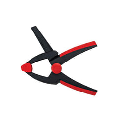 Bessey Varioclippix Xv Spring Clamp