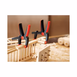 Bessey Varioclippix Xv Spring Clamp