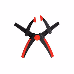 Bessey Varioclippix Xv Spring Clamp