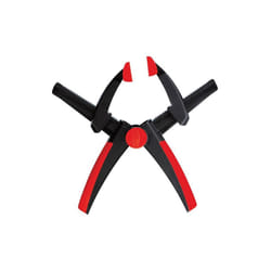 Bessey Varioclippix Xv Spring Clamp