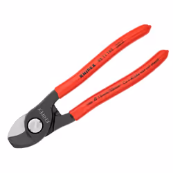 Knipex 95 Series Cable Shears