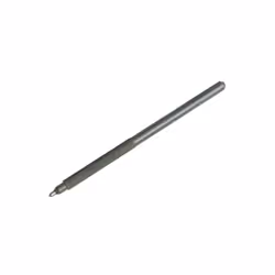 Vitrex Tile Scribe
