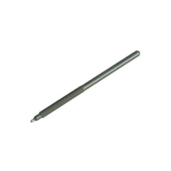 Vitrex Tile Scribe