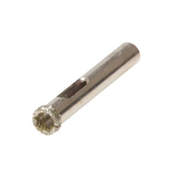 Vitrex Hard Tile Drill Bit