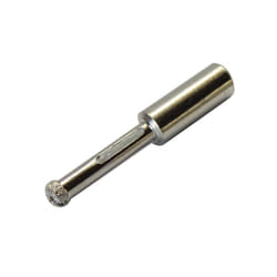 Vitrex Dry Cut / Wax Filled Drills