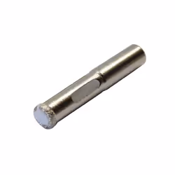 Vitrex Dry Cut / Wax Filled Drills