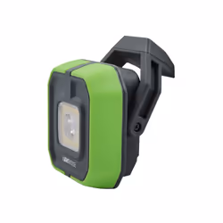 Lighthouse T100cr Compact Rechargeable Lamp