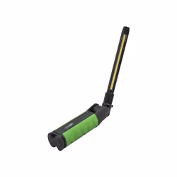 Lighthouse T100fr Rechargable Inspection Wand