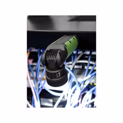 Lighthouse T100zr Rechargable Zoom Lamp