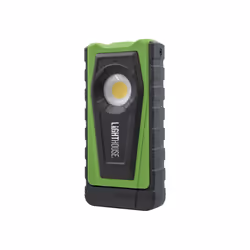 Lighthouse T120r Rechargeable Inspection Lamp