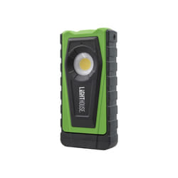 Lighthouse T120r Rechargeable Inspection Lamp