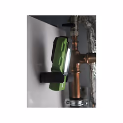Lighthouse T30r Rechargeable Inspection Lamp