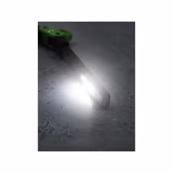 Lighthouse T40fr Rechargeable Inspection Wand