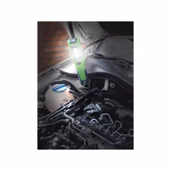 Lighthouse T70r Rechargable Inspection Lamp