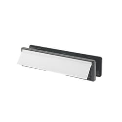 Yale Locks Letter Plate