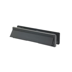 Yale Locks Letter Plate