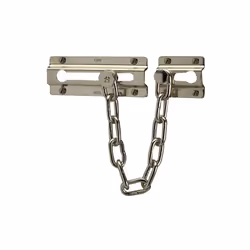 Yale Locks P1037 Door Chain